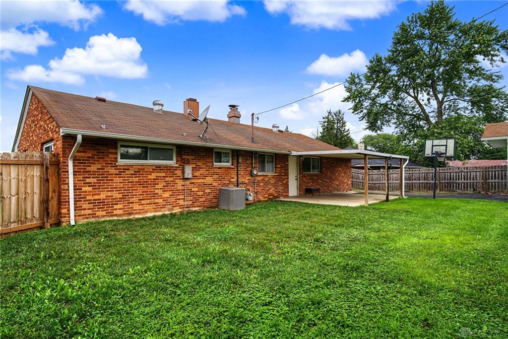 4304 Harbison Property Photo 35