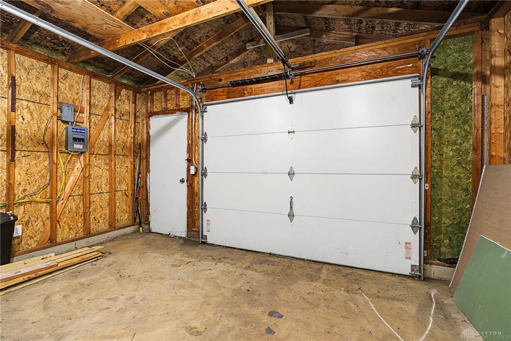 4304 Harbison Property Photo 37