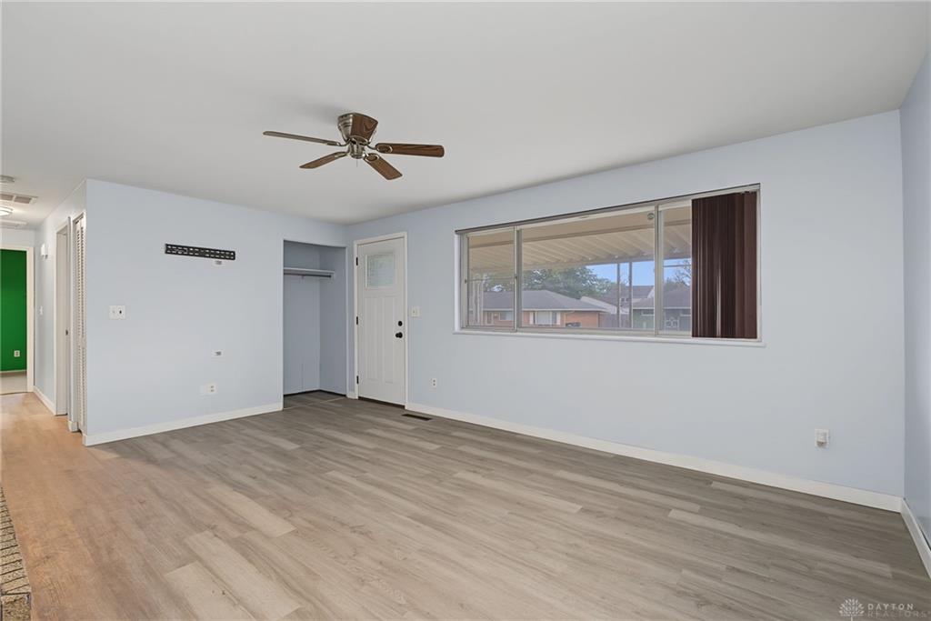 4304 Harbison Property Photo 38