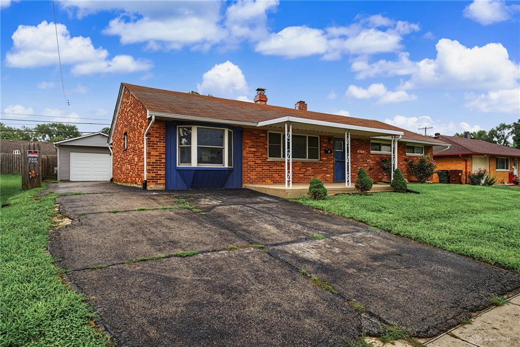 4304 Harbison Property Photo 39