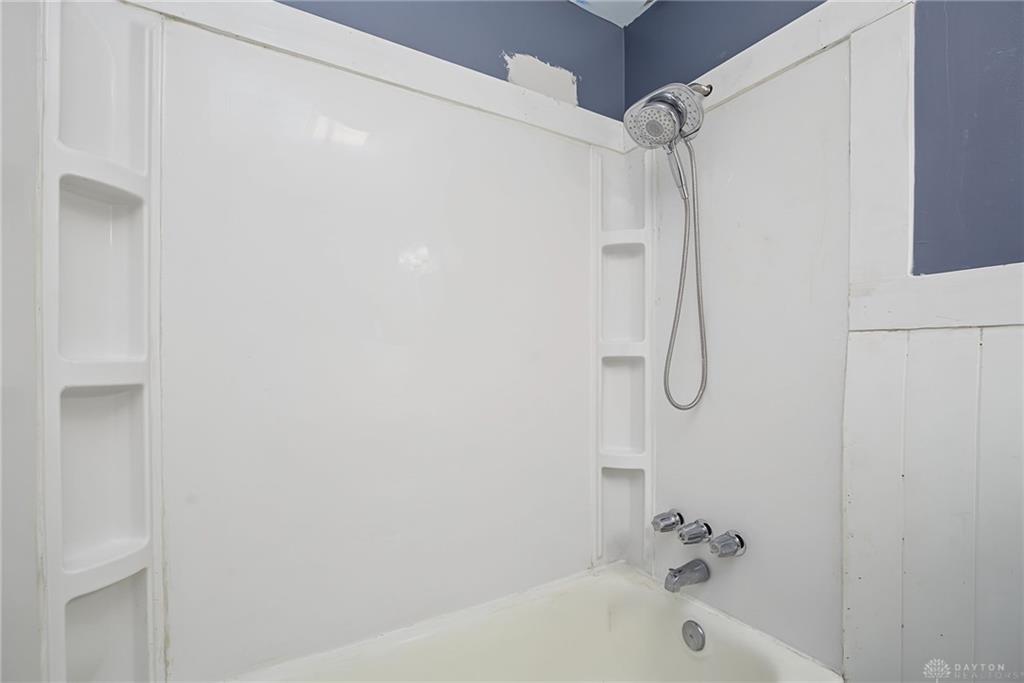 4304 Harbison Property Photo 40