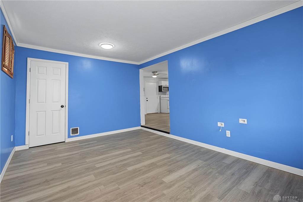 4304 Harbison Property Photo 41