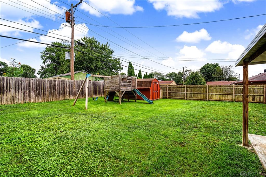 4304 Harbison Property Photo 42