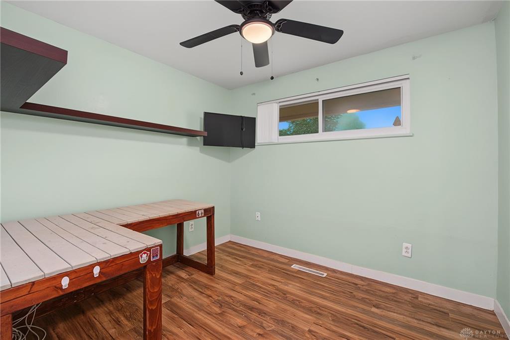4304 Harbison Property Photo 43