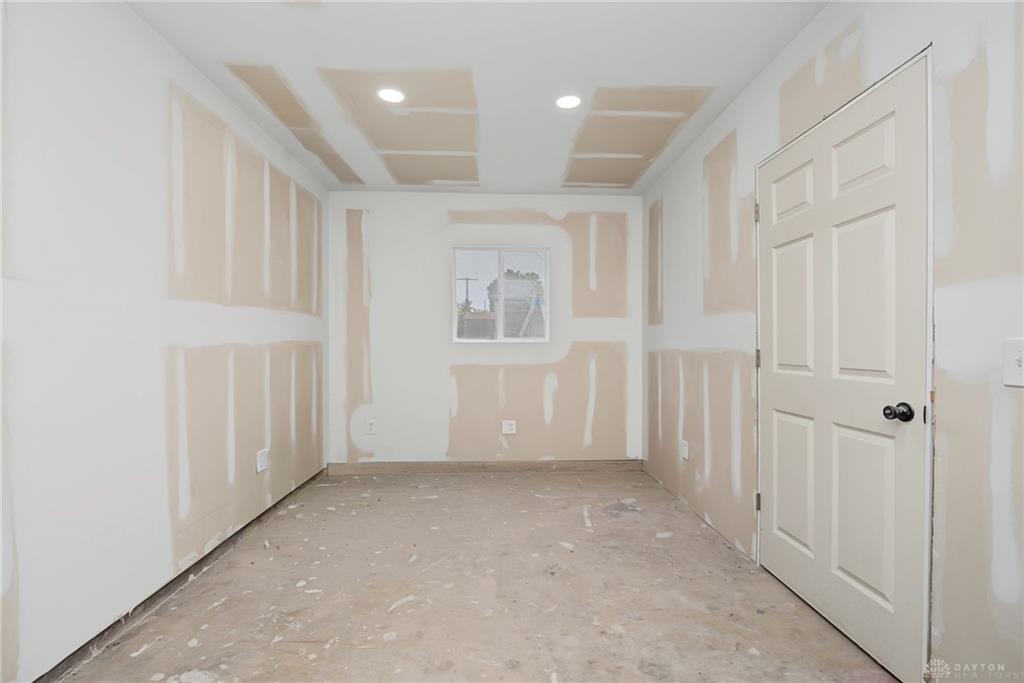 4304 Harbison Property Photo 44