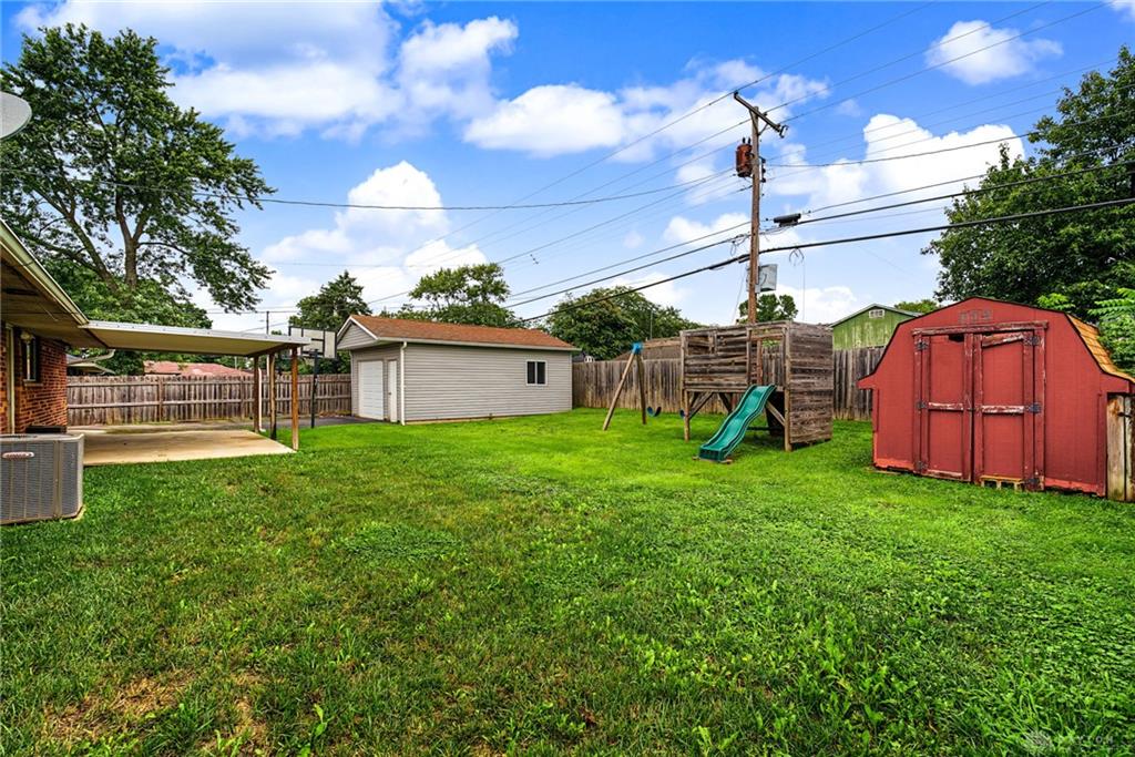 4304 Harbison Property Photo 45