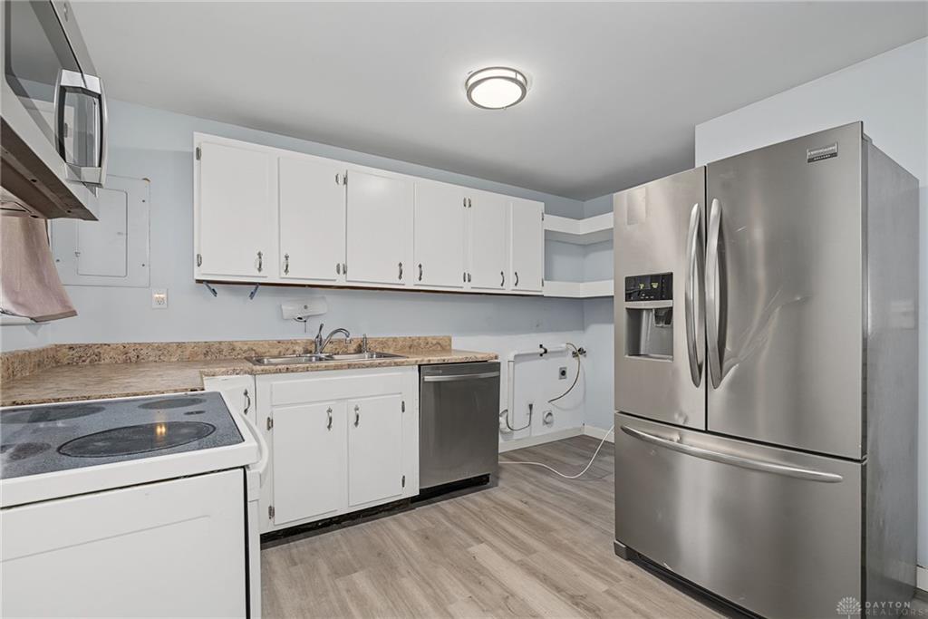 4304 Harbison Property Photo 46