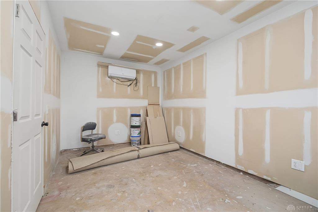 4304 Harbison Property Photo 47