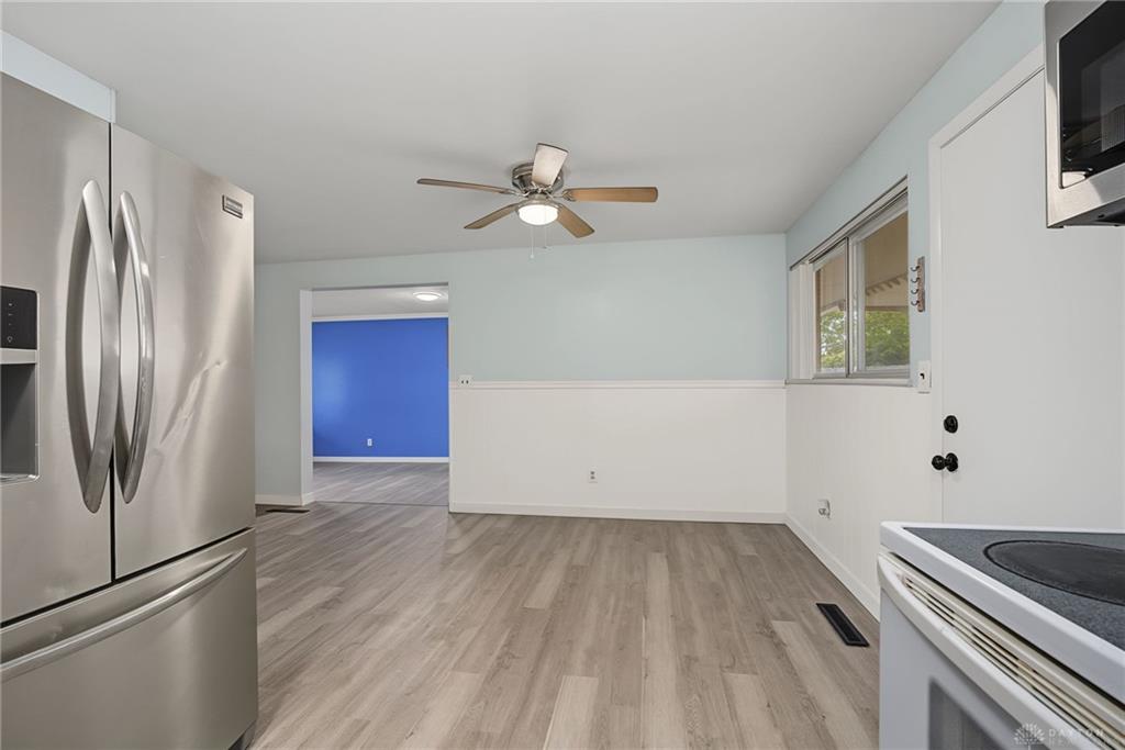 4304 Harbison Property Photo 48