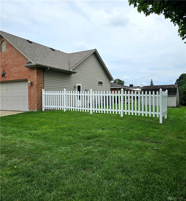 12 Merry Robin Property Photo 11
