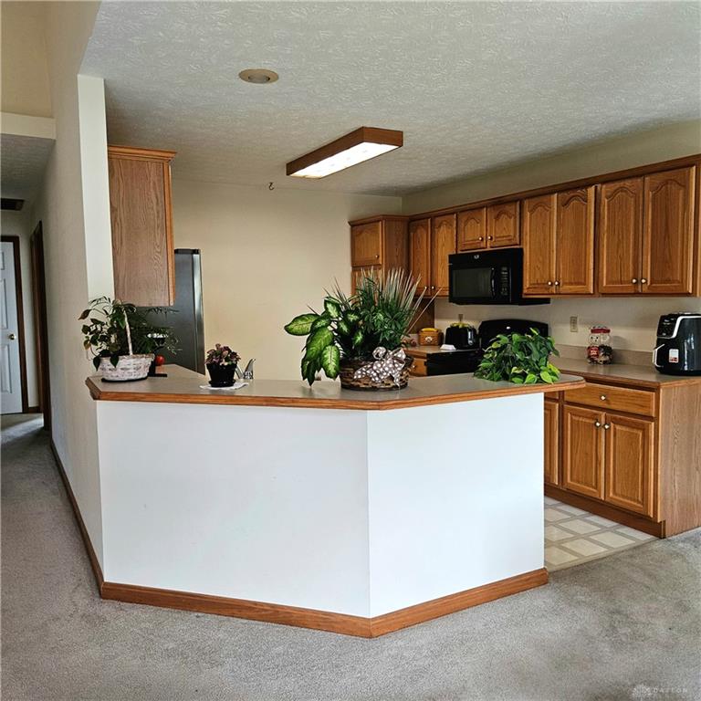 12 Merry Robin Property Photo 15