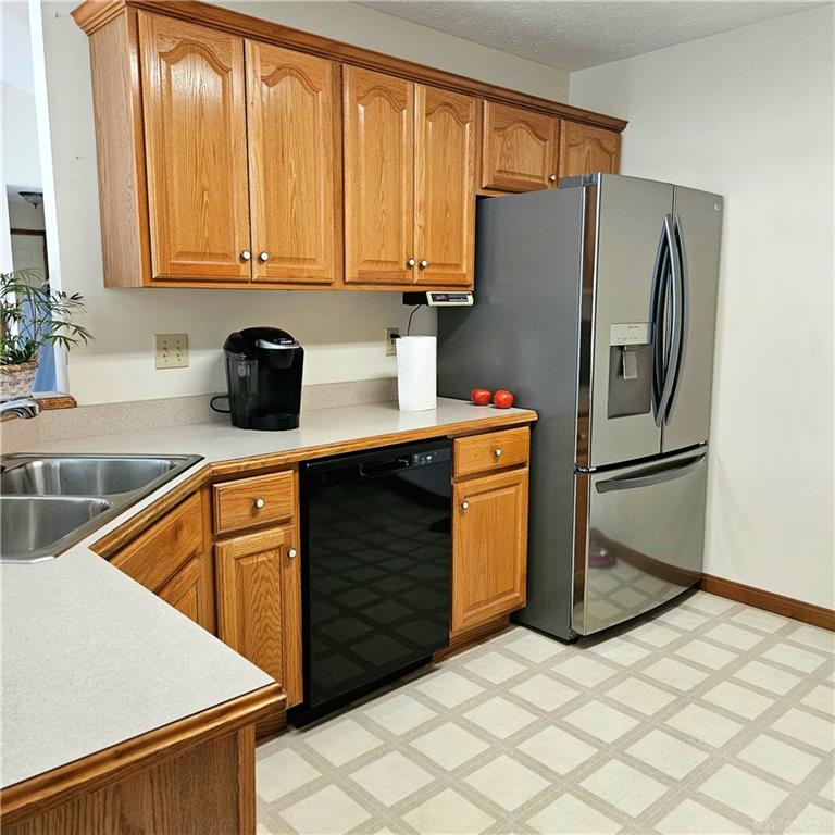 12 Merry Robin Property Photo 17