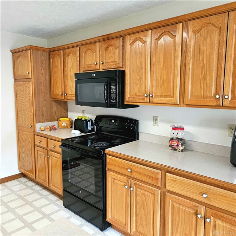 12 Merry Robin Property Photo 19