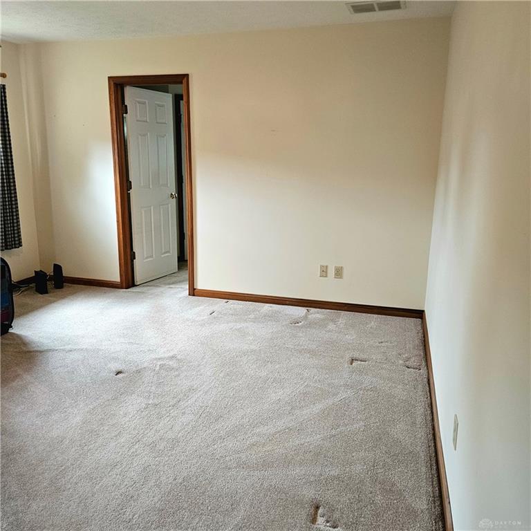 12 Merry Robin Property Photo 24