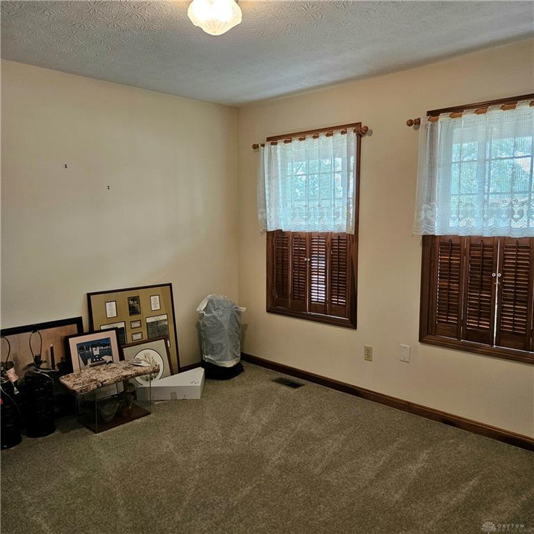 12 Merry Robin Property Photo 35