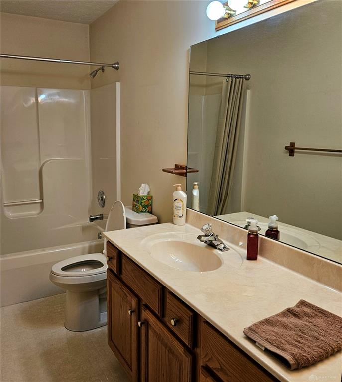 12 Merry Robin Property Photo 36