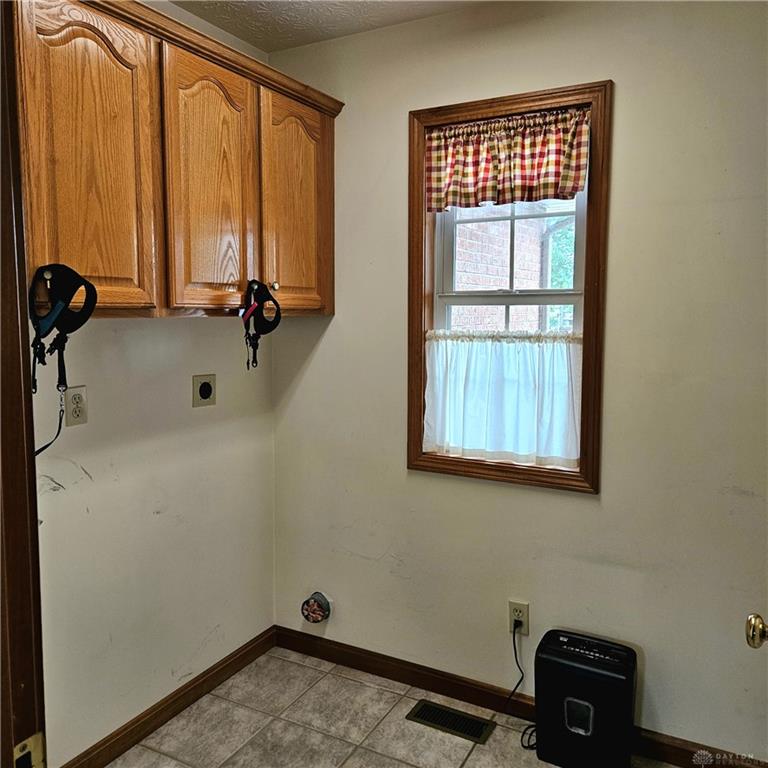 12 Merry Robin Property Photo 37