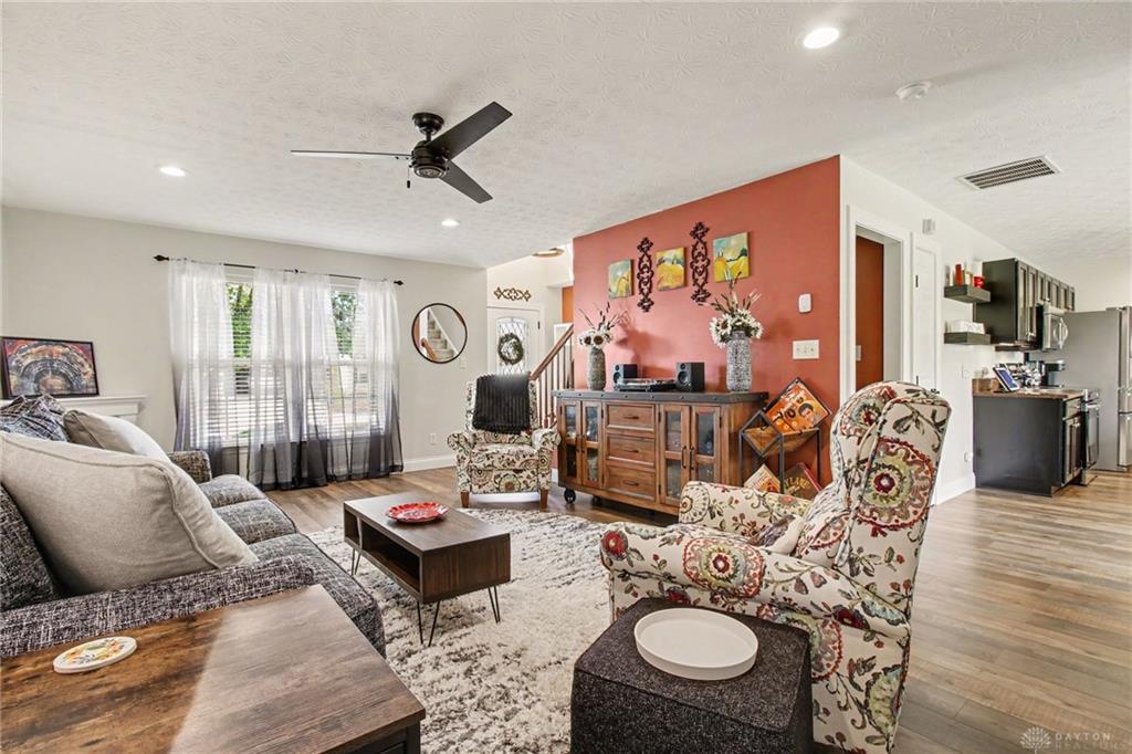 176 Mcdaniels Property Photo 5