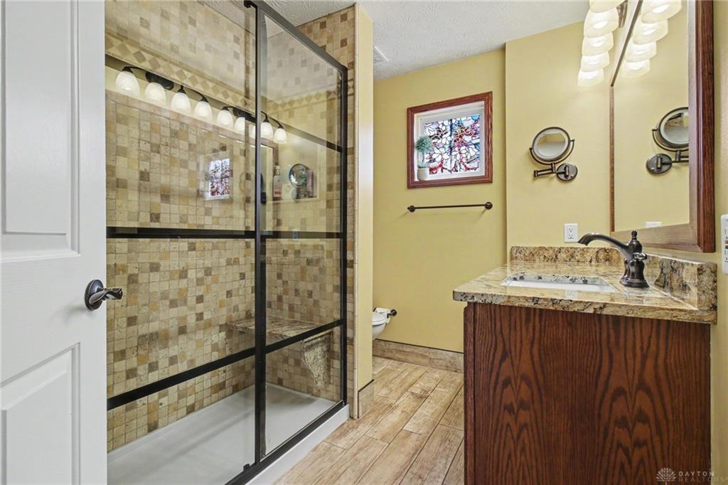 176 Mcdaniels Property Photo 16