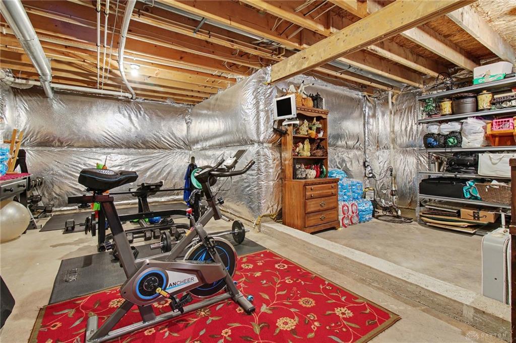 176 Mcdaniels Property Photo 22