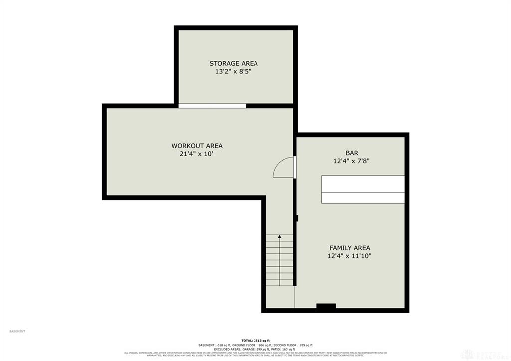 176 Mcdaniels Property Photo 34