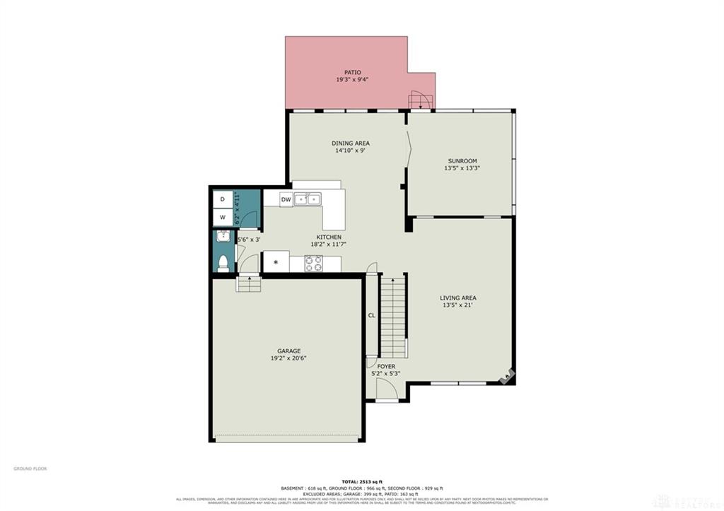 176 Mcdaniels Property Photo 35