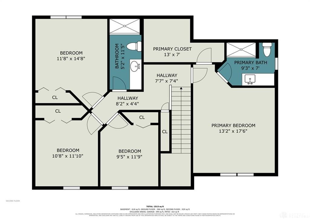 176 Mcdaniels Property Photo 36