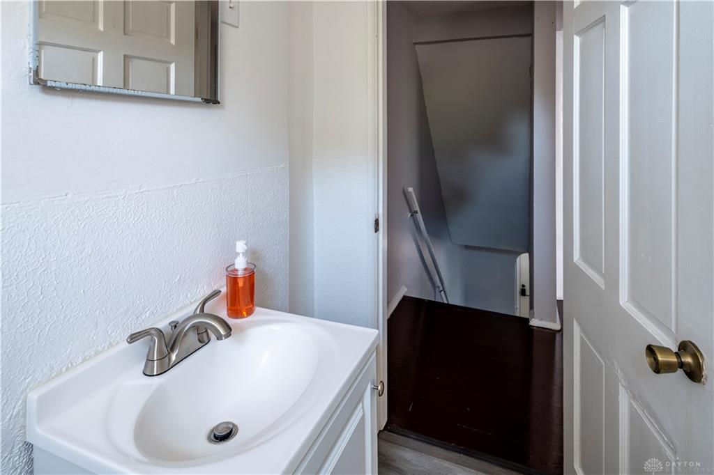 2436-2442 S Dixie Property Photo 16