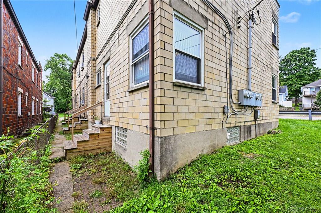 2436-2442 S Dixie Property Photo 32