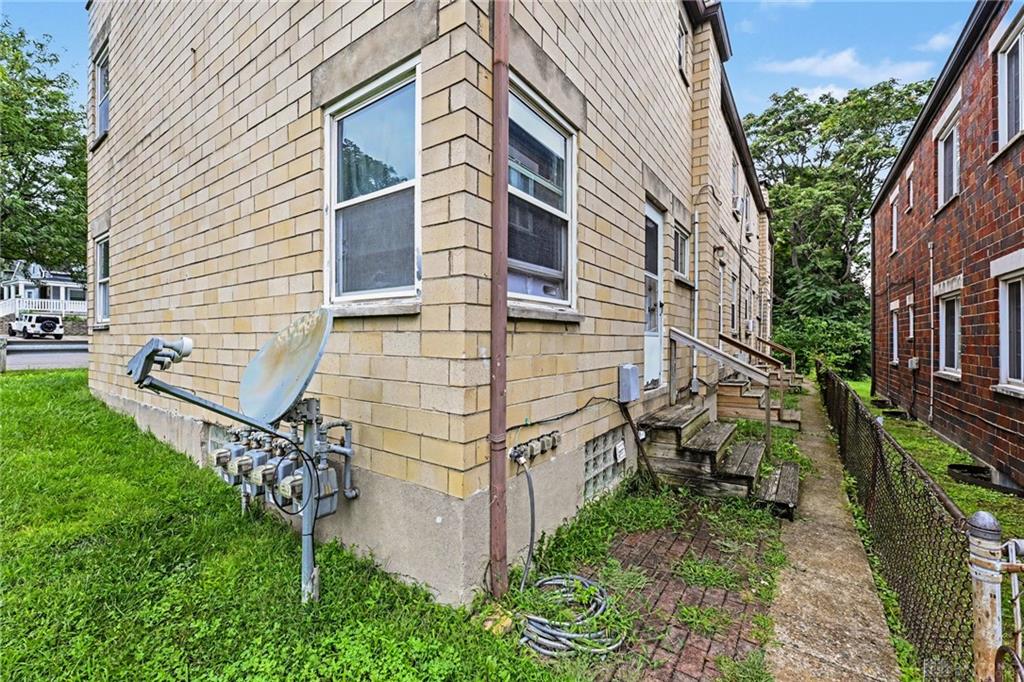 2436-2442 S Dixie Property Photo 34