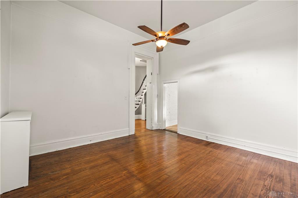 845 Harrison Property Photo 15