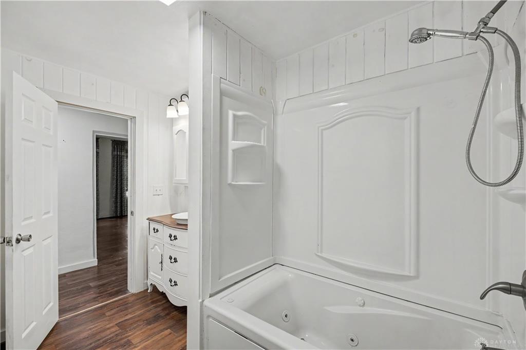 845 Harrison Property Photo 21