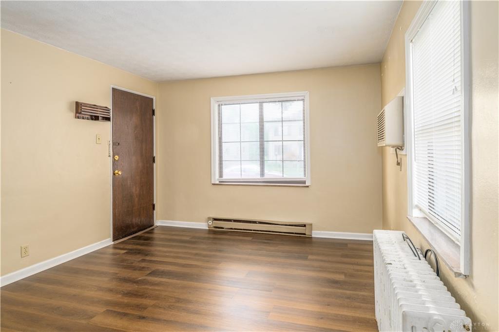 527 Corona Property Photo 5