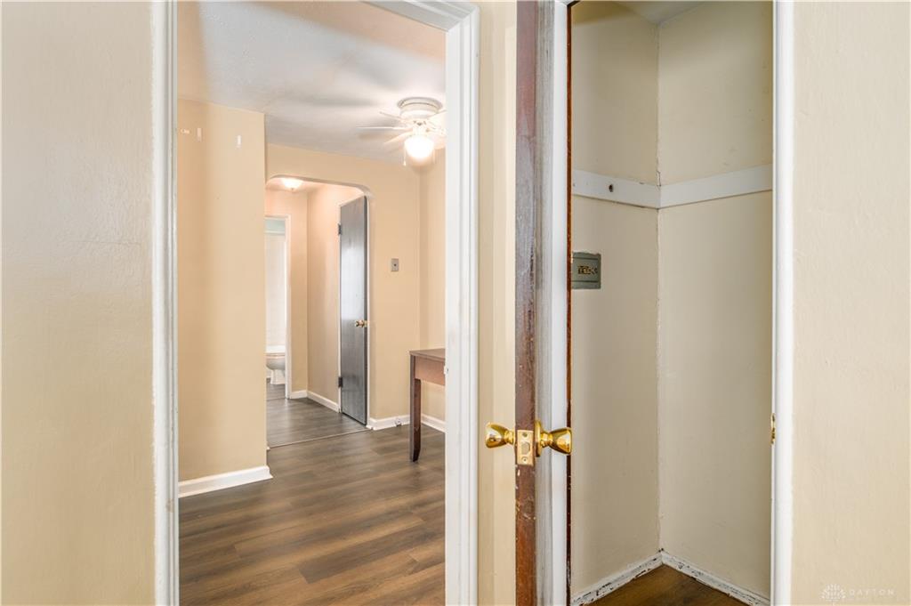 527 Corona Property Photo 6