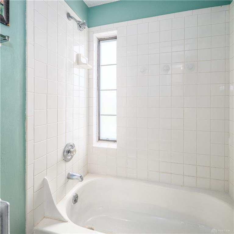 527 Corona Property Photo 13