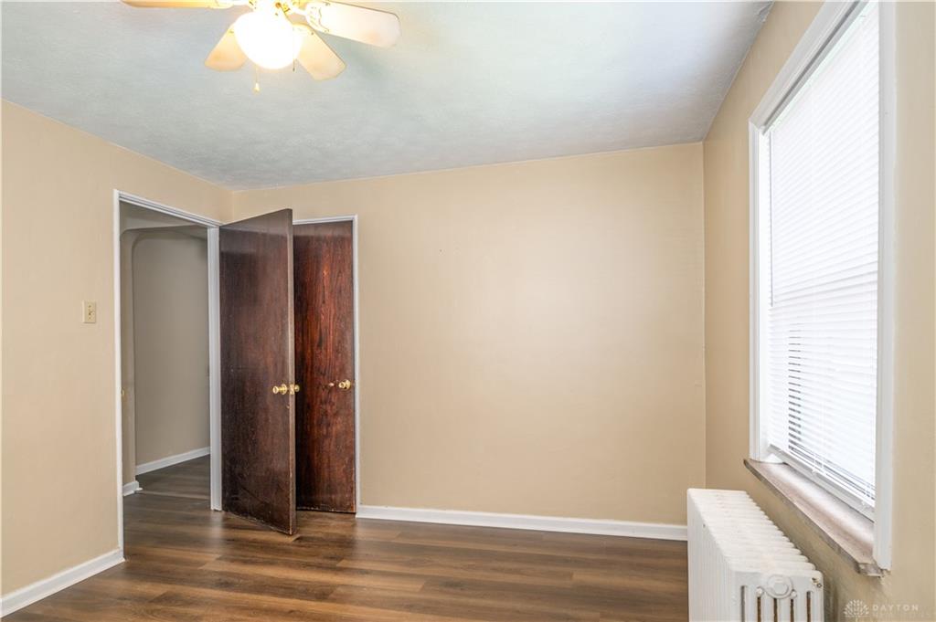 527 Corona Property Photo 15