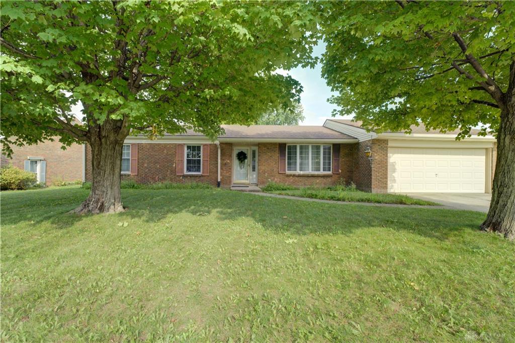 1381 Oaktree Property Photo 1