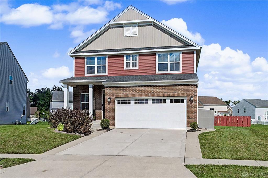 3120 White Ash Property Photo 2