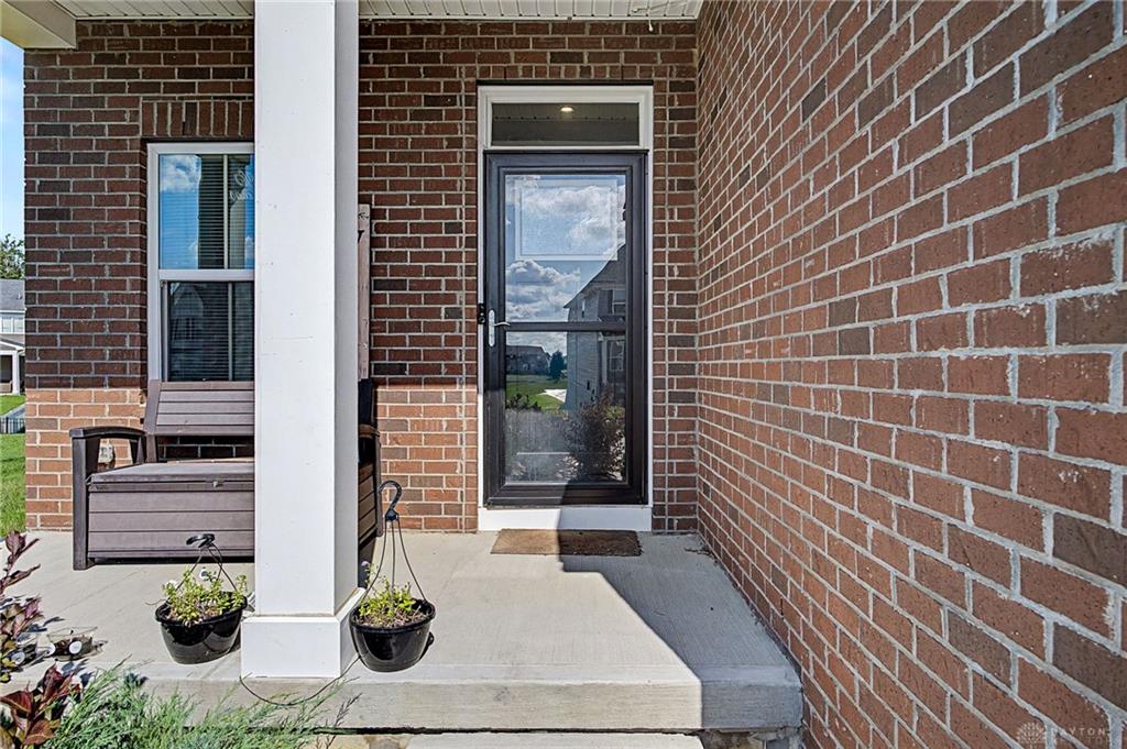 3120 White Ash Property Photo 4