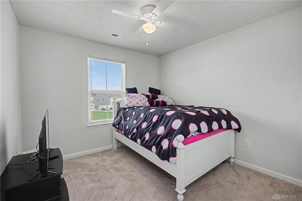 3120 White Ash Property Photo 6