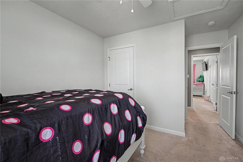 3120 White Ash Property Photo 7
