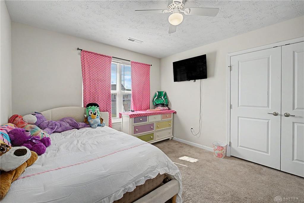 3120 White Ash Property Photo 9