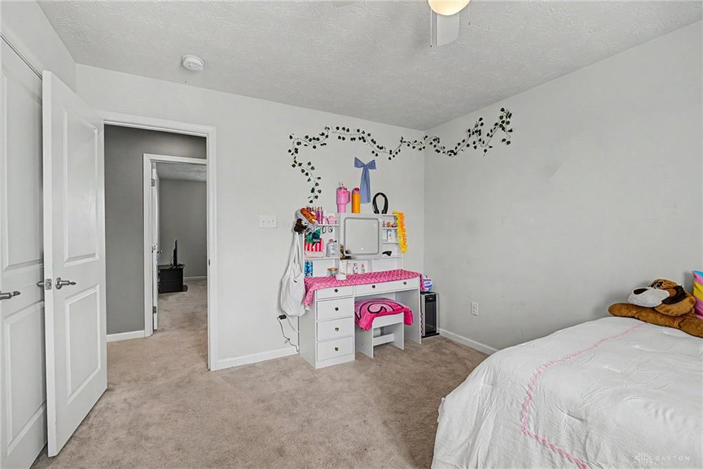 3120 White Ash Property Photo 10