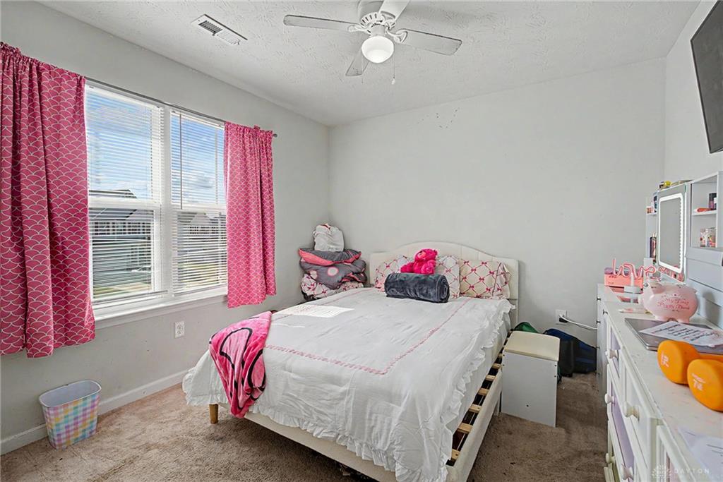 3120 White Ash Property Photo 11