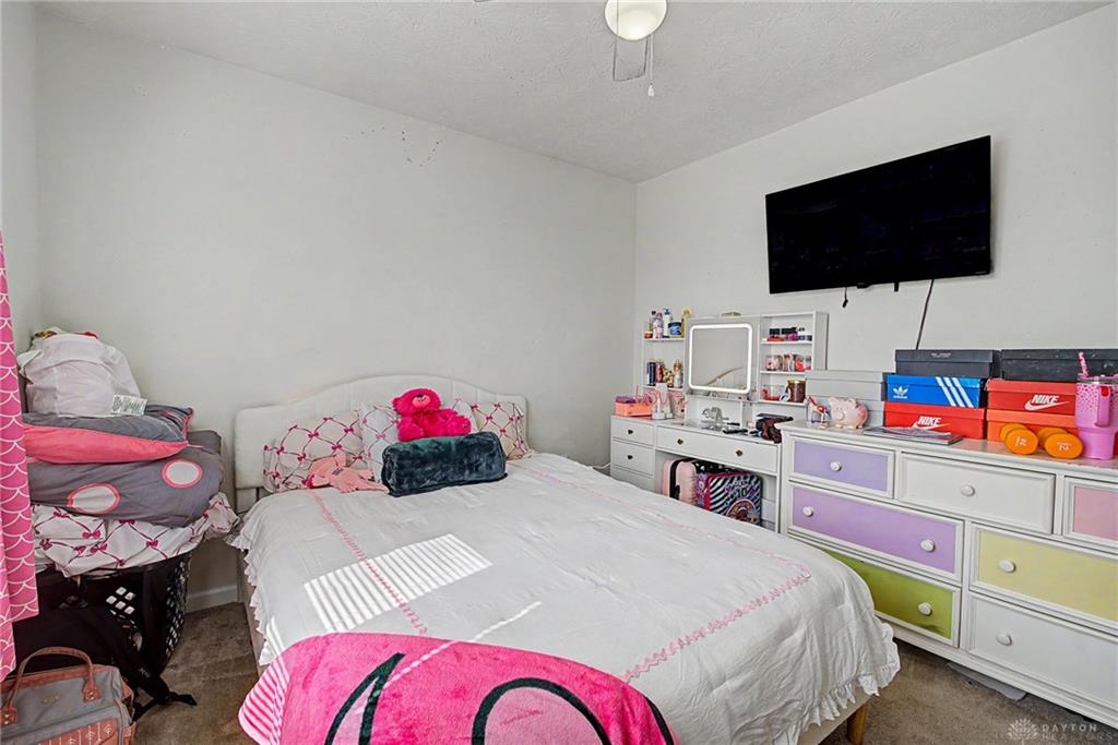 3120 White Ash Property Photo 12
