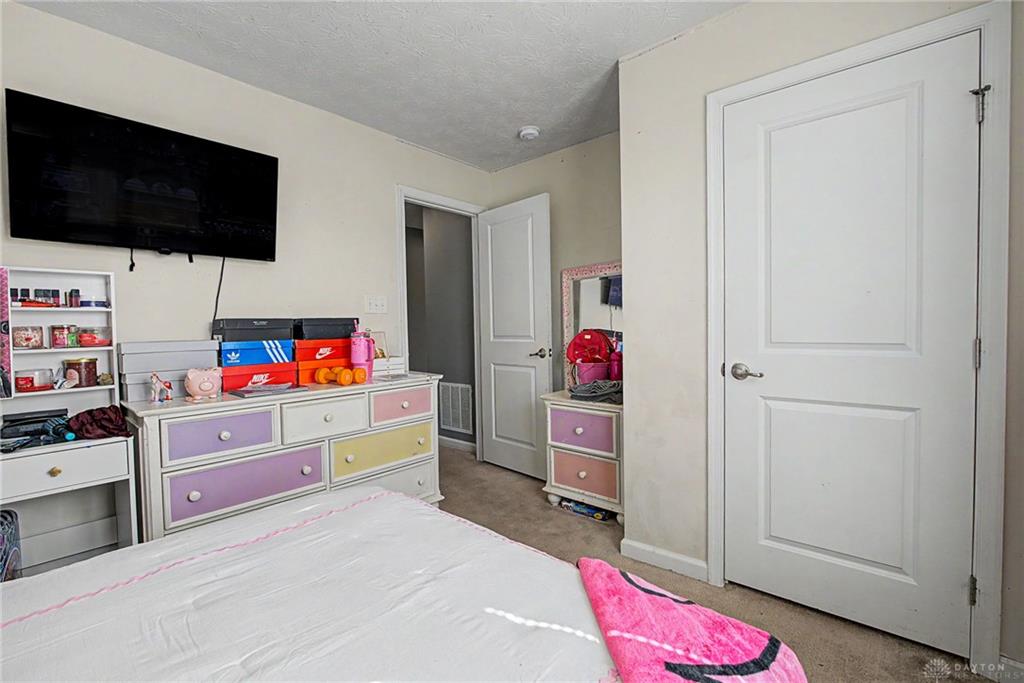 3120 White Ash Property Photo 13