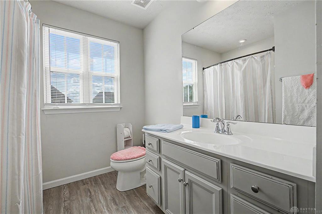 3120 White Ash Property Photo 14