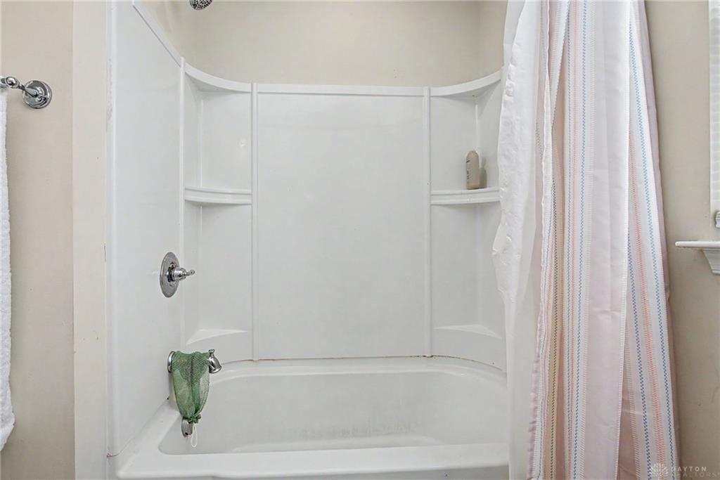 3120 White Ash Property Photo 15