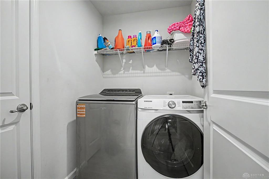 3120 White Ash Property Photo 16