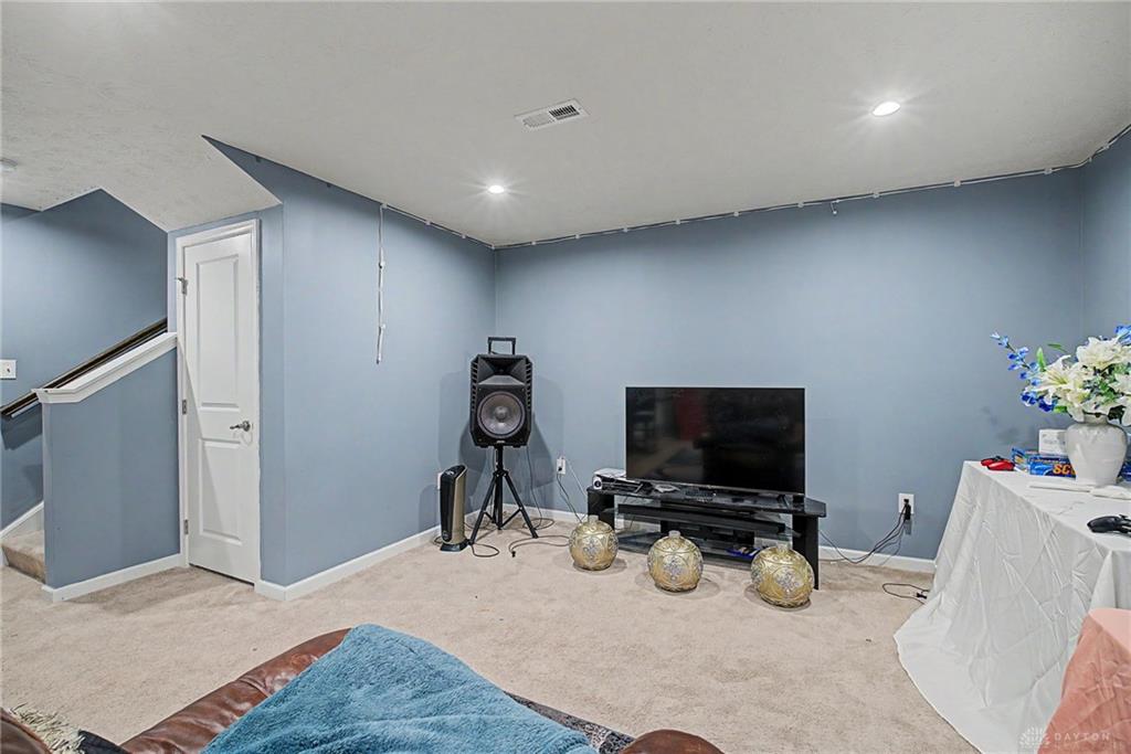 3120 White Ash Property Photo 18